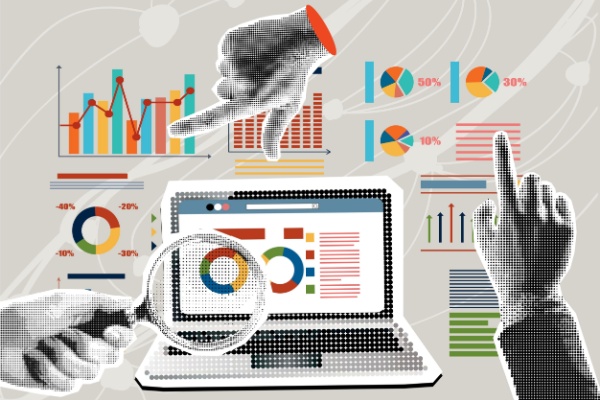 Bienvenue à la nouvelle définition du résultat exceptionnel