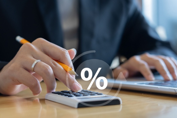 Caisse des français de l’étranger : une évolution des cotisations