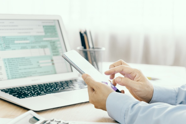 Impôt sur le revenu : c’est parti pour la campagne 2026 !