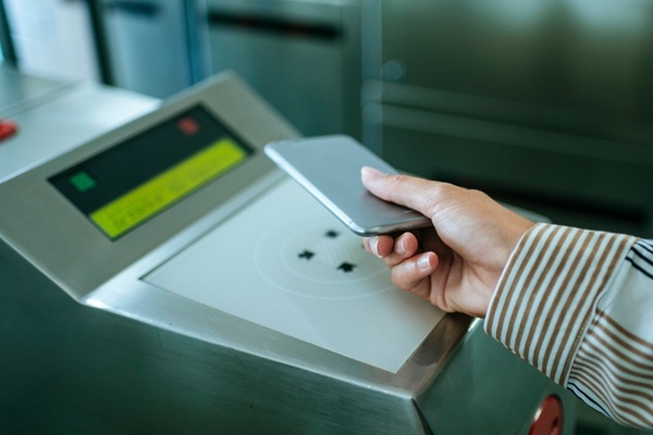 Versement mobilité : du nouveau au 1er septembre 2026