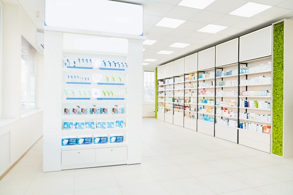 Provision pour dépréciation du fonds de commerce : encore faut-il justifier sa perte de valeur